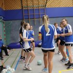 2016_11_12 Nachwuchspokal J15_J17